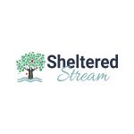 Media Storehouse Coupon Codes 