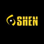 Thatsmyshirt.com Coupon Codes 