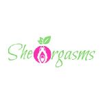 ExpressLuv Coupon Codes 