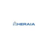 Lorrela Coupon Codes 