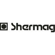 ShopFiora Coupon Codes 