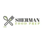 Oscar Schmidt Coupon Codes 