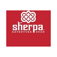 Sherpa Adventure Gear