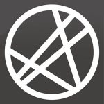 Ecomprofithub Coupon Codes 