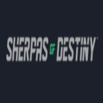Sherpas Of Destiny