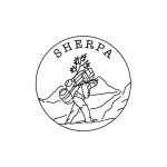 Two|15 Coupon Codes 