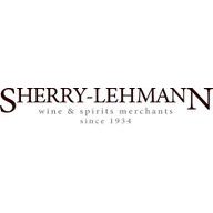VeiledThreads Coupon Codes 