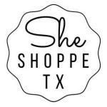 She Shoppe TX