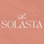 Entree Lifestyle Coupon Codes 