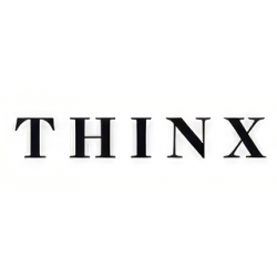 Signi Coupon Codes 