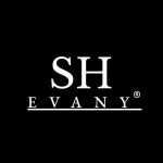 Piranha Fabrication Equipment Coupon Codes 