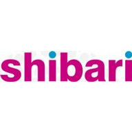 Oscar Schmidt Coupon Codes 