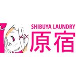 BNTECHGO Coupon Codes 