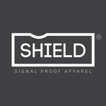 Hotpoint Coupon Codes 