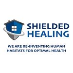 Shielded Healing