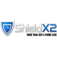 Les3Dprinter Coupon Codes 