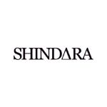 Skin Research Institute Coupon Codes 