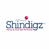 Shindigz