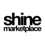 Shine Marketplace