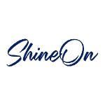 Minerva Coupon Codes 