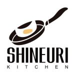 Sendpilot Coupon Codes 