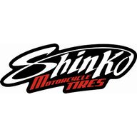 XO Luxury Wheels Coupon Codes 