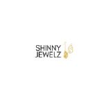 Mr. Enjoy Coupon Codes 