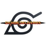 Thatsmyshirt.com Coupon Codes 