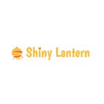 Beauty Bee Branding Coupon Codes 