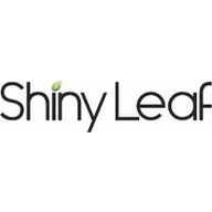 Aethic Skincare Coupon Codes 