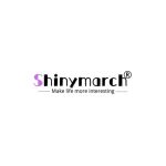 Bricksandminifigsontario Coupon Codes 