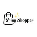 Everyone’s Shop Coupon Codes 