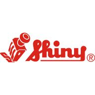 INCITY Coupon Codes 