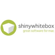 Xios America Coupon Codes 