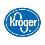 Ces Imaging Coupon Codes 