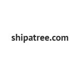 Shoeline Coupon Codes 