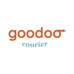 Hotpoint Coupon Codes 