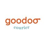 Cloudten Coupon Codes 