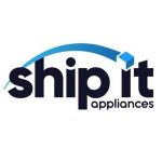 Coastal Shades Coupon Codes 
