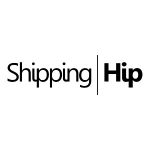 Trufflin Coupon Codes 