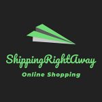 Greyscalegorilla Coupon Codes 