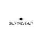 SmartrMail Coupon Codes 