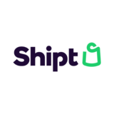 Shipt