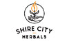 Shire City Herbals