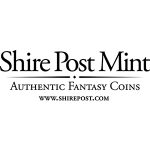THE Cannabody Coupon Codes 