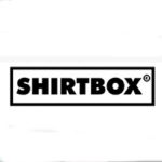 Shirtbox