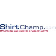Ceilingfandirection.com Coupon Codes 