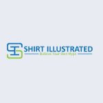 ServeMaster By The Total Serve Coupon Codes 