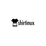 Live Video Protection Coupon Codes 