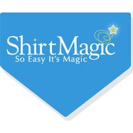 Eiuogram Services Coupon Codes 